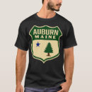 Recherche de le maine auburn Jour de la mère