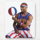 Recherche de trot tapis souris Boule