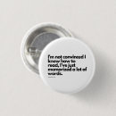 Recherche de rire badges Blague