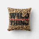 Recherche de wild things Animal