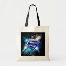 Recherche de superman sacs D'école