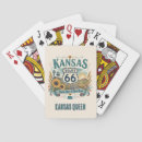 Recherche de américain jeux de cartes Pour elle