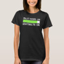 Recherche de ceinture de mode tshirts Moyen