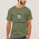 Recherche de genièvre tshirts Boissons