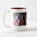 Recherche de america tasses Président