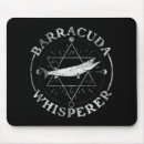 Recherche de camping car tapis souris Essentiels de camping