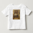 Recherche de studieux tshirts Étude