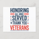 Recherche de des etats unis vœux cartes 2025