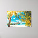 Recherche de signe du soleil art Océan