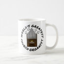 Recherche de tuyau tasses Organiste