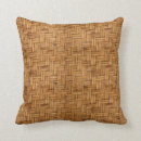 Recherche de artsy maison deco Élégant