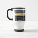 Recherche de cascades mugs bouteilles Montagnes
