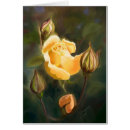 Recherche de bourgeon de rose jaune Roses jaunes