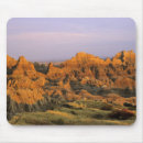 Recherche de parc du sud tapis souris Paysage