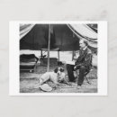 Recherche de georges photographie Populaire