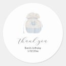 Recherche de dollies autocollants Doljanchi