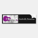 Recherche de tennessee voiture autocollants Musique