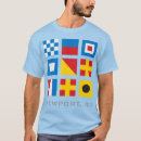 Recherche de newport rhode island tshirts Nautique