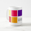 Recherche de fes tasses Toute personne