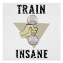 Recherche de de gymnase posters Salle