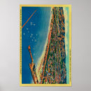 Recherche de palissade posters Plage