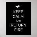 Recherche de ak47 posters Drôle