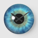 Recherche de grand oeil de yeux Toute personne