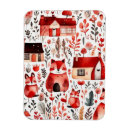 Recherche de cadre rouge magnets Flexible
