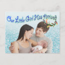 Recherche de vert turquoise cartes postales Pour eux