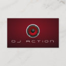 Recherche de divertissement cartes visite Professionnel