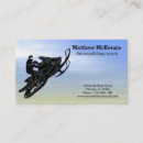 Recherche de sports extrêmes cartes visite Motoneige