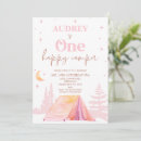 Recherche de happy anniversaire invitations Du camping