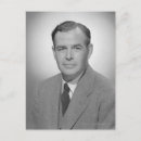 Recherche de bien habillé cartes postales Vintage