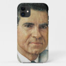 Recherche de richard iphone coques Nixon