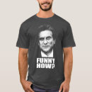 Recherche de goodfellas tshirts Halloween