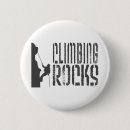 Recherche de rock badges Grimpeur