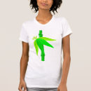 Recherche de en bambou tshirts Pour elle
