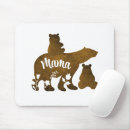 Recherche de belle mère tapis souris Jour de la mère
