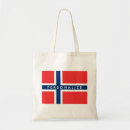 Recherche de héritage sacs Drapeau