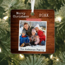 Recherche de artisanat ornements Vacances