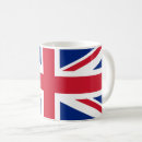 Recherche de bretagne tasses Londres