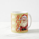 Recherche de moutarde tasses Pour eux