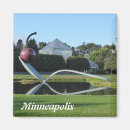 Recherche de de sculpture refrigérateur magnets Jardin
