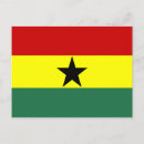Recherche de ghana cartes postales Pays