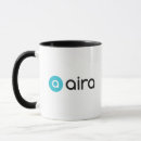 Recherche de visuellement tasses Aveugle