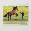 Recherche de patrie cartes postales Nature
