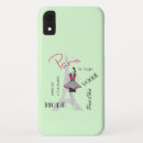 Recherche de vert clair iphone coques Cool