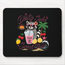 Recherche de soda tapis souris Ligne d'assistance suicide