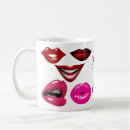 Recherche de levres tasses Pour lui