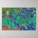 Recherche de iris fleur posters Pour tous